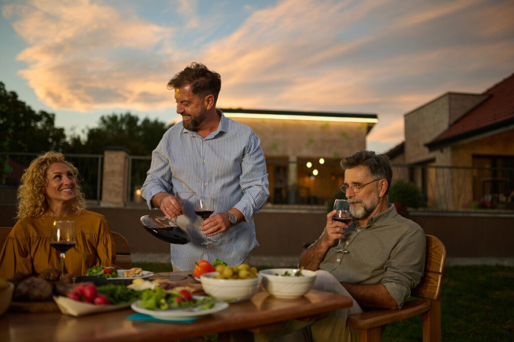 A Foodie’s Guide to the Best Eats in Happy Canyon: Savoring Santa Ynez’s Hidden Culinary Gems